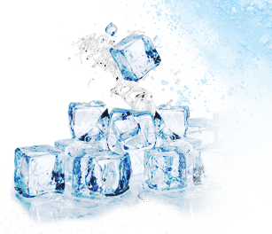 Water company management system
